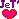 des smileys